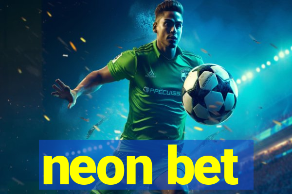 neon bet